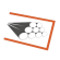 mafsan-icon